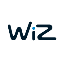 Wiz-Connected-US-discount-code-2026